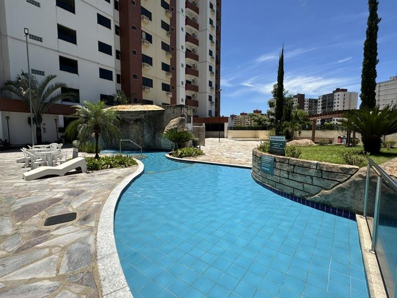 Foto Icone do Condominio 